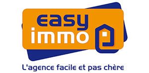 Easy Immo Saint Gely du Fesc